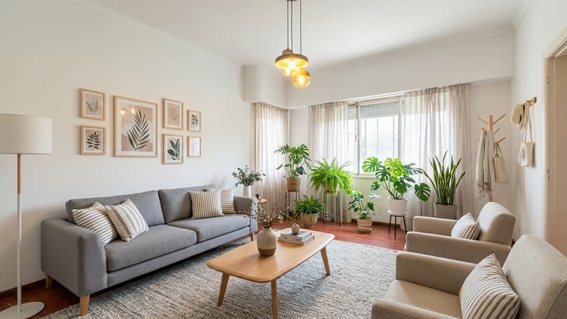 PH en venta · San Fernando, GBA Norte, Provincia de Buenos Aires PH en venta · San Fernando, GBA Norte, Provincia de Buenos Aires