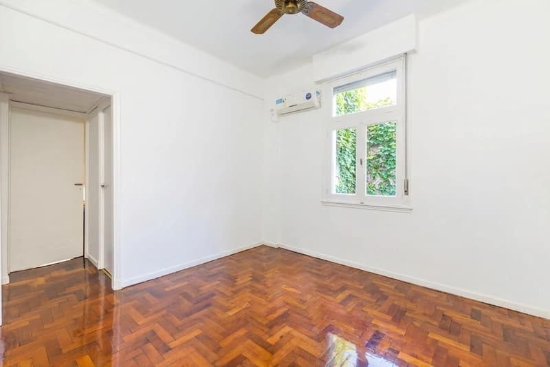 Departamento en venta · Palermo Soho, Palermo, CABA Departamento en venta · Palermo Soho, Palermo, CABA