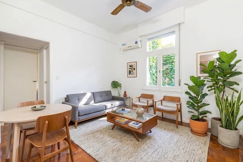 Departamento en venta · Palermo Soho, Palermo, CABA Departamento en venta · Palermo Soho, Palermo, CABA