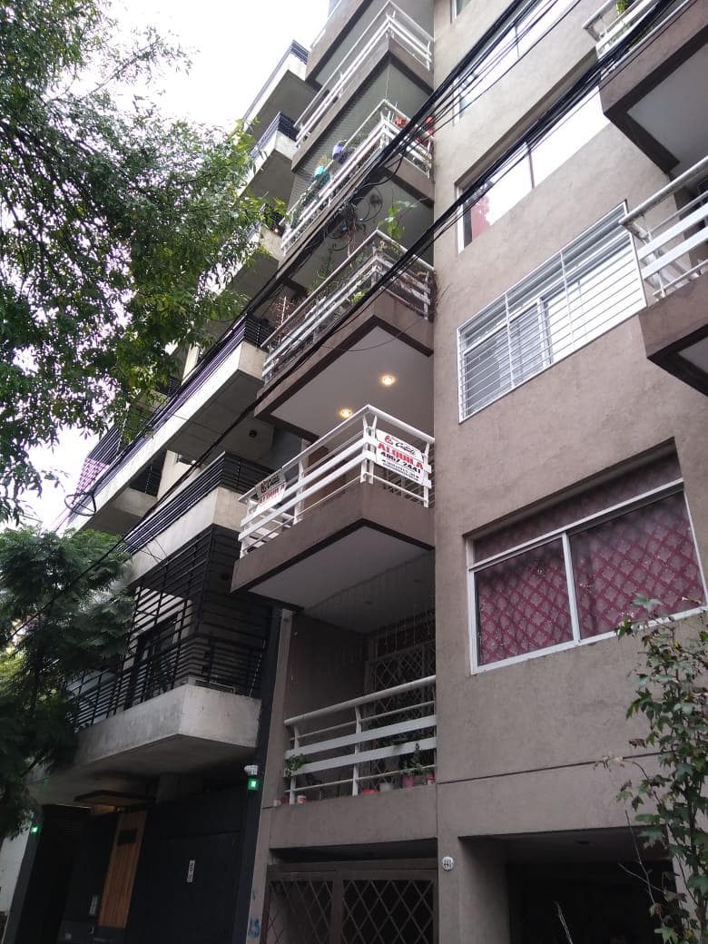 Departamento en venta · Caballito Norte, Caballito, CABA Departamento en venta · Caballito Norte, Caballito, CABA