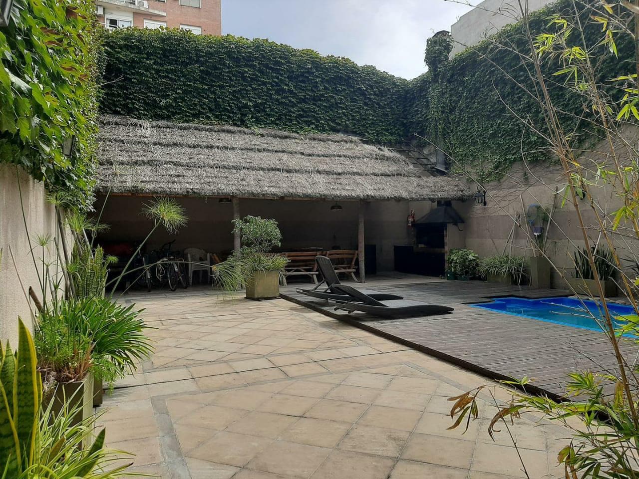 Departamento en venta · Caballito Norte, Caballito, CABA Departamento en venta · Caballito Norte, Caballito, CABA