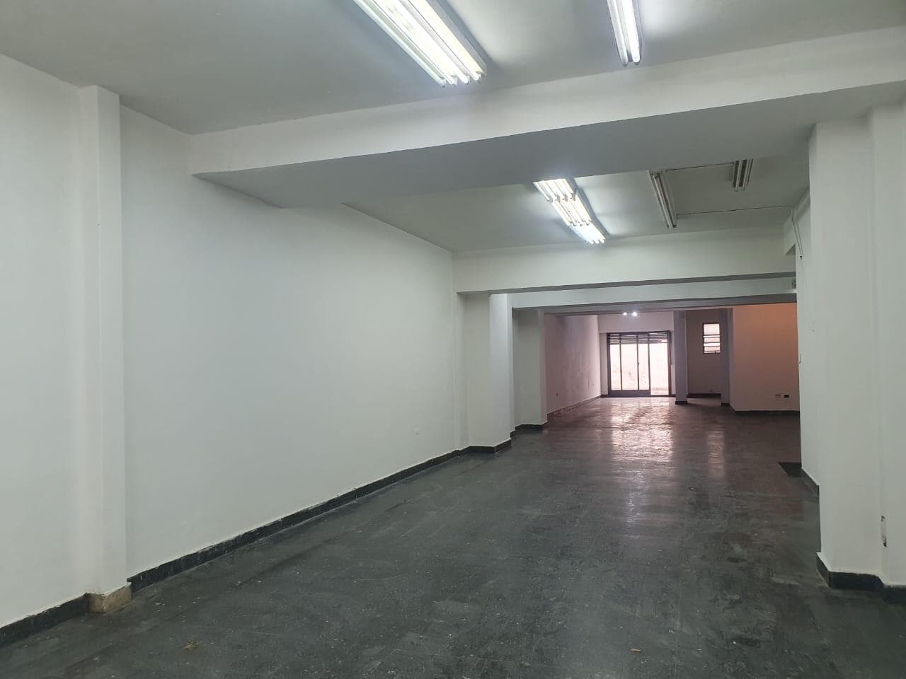 Comercio en alquiler · Palermo, CABA Comercio en alquiler · Palermo, CABA
