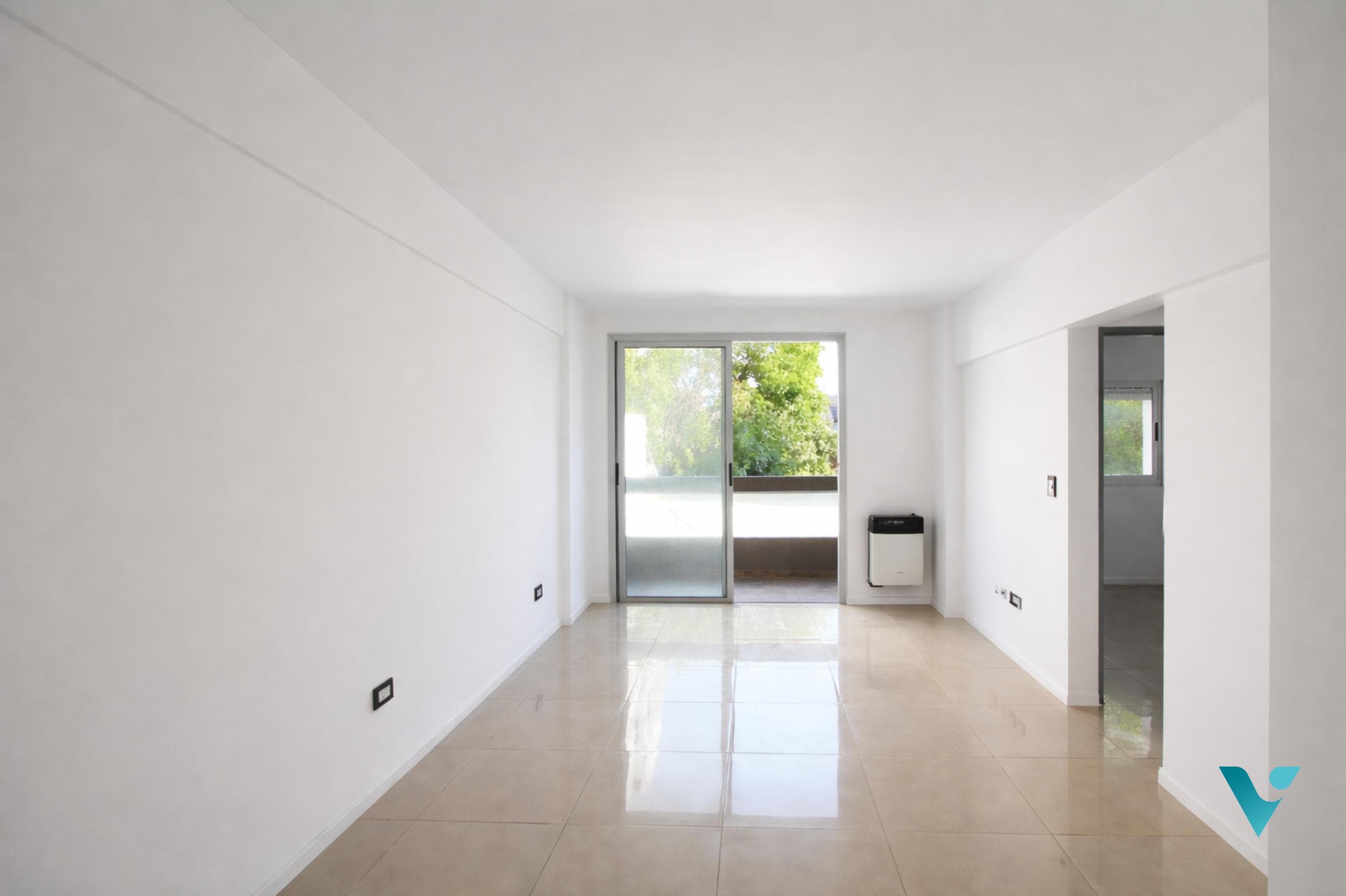 Departamento en venta · Ituzaingó Norte, Ituzaingó, GBA Oeste, Provincia de Buenos Aires Departamento en venta · Ituzaingó Norte, Ituzaingó, GBA Oeste, Provincia de Buenos Aires