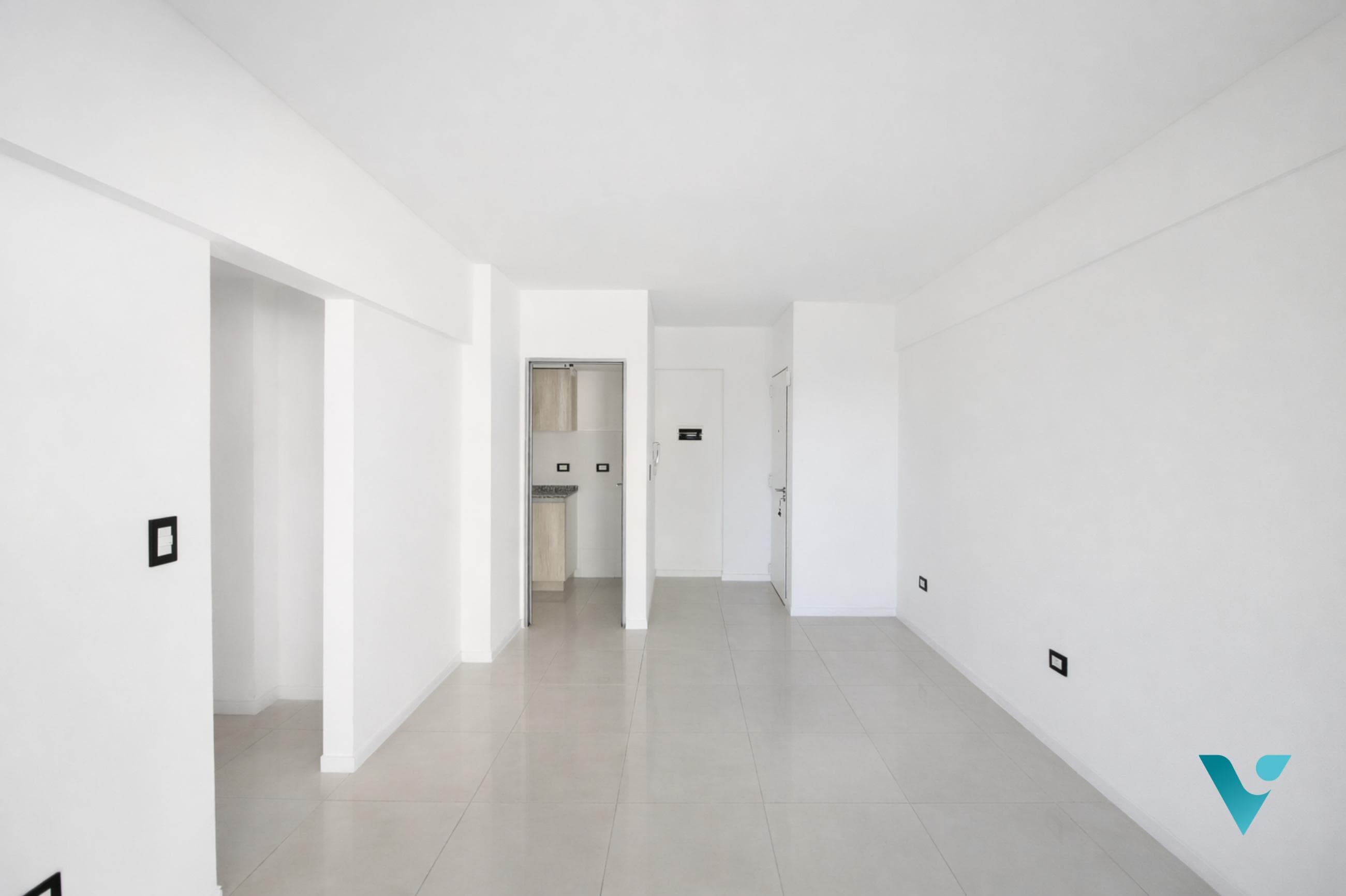 Departamento en venta · Ituzaingó Norte, Ituzaingó, GBA Oeste, Provincia de Buenos Aires Departamento en venta · Ituzaingó Norte, Ituzaingó, GBA Oeste, Provincia de Buenos Aires