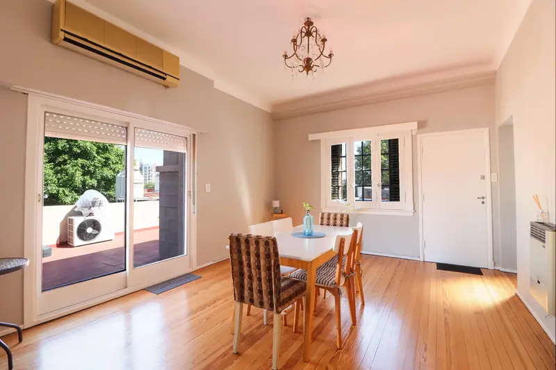 PH en venta · Morón, GBA Oeste, Provincia de Buenos Aires PH en venta · Morón, GBA Oeste, Provincia de Buenos Aires