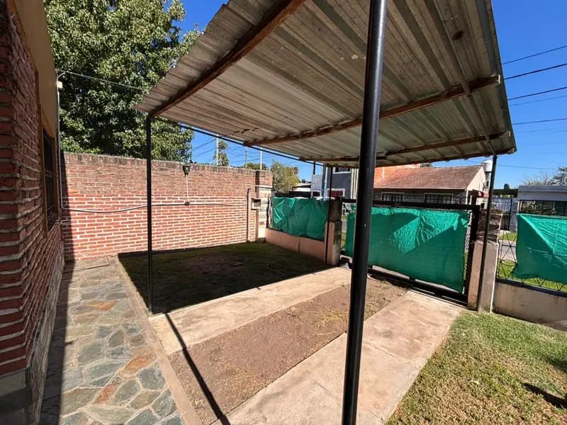 Casa en venta · Villa de Mayo, Malvinas Argentinas, GBA Norte, Provincia de Buenos Aires Casa en venta · Villa de Mayo, Malvinas Argentinas, GBA Norte, Provincia de Buenos Aires