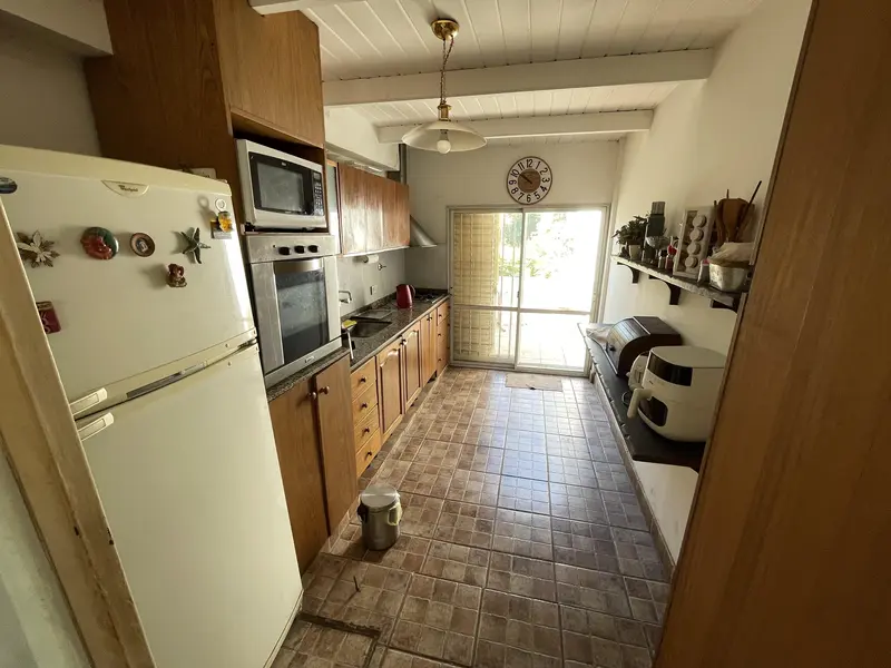 Casa en venta · Granja De Funes, Córdoba Capital, Córdoba Casa en venta · Granja De Funes, Córdoba Capital, Córdoba