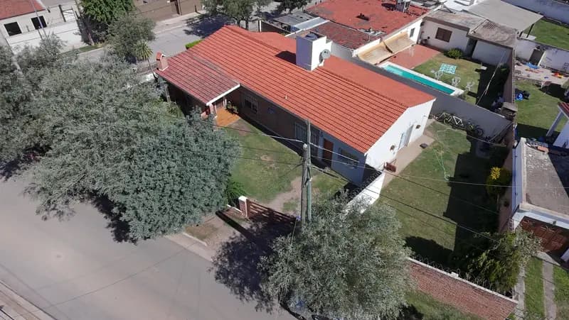 Casa en venta · Arguello, Córdoba Capital, Córdoba Casa en venta · Arguello, Córdoba Capital, Córdoba