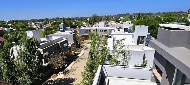 Casa en venta · Arguello, Córdoba Capital, Córdoba Casa en venta · Arguello, Córdoba Capital, Córdoba