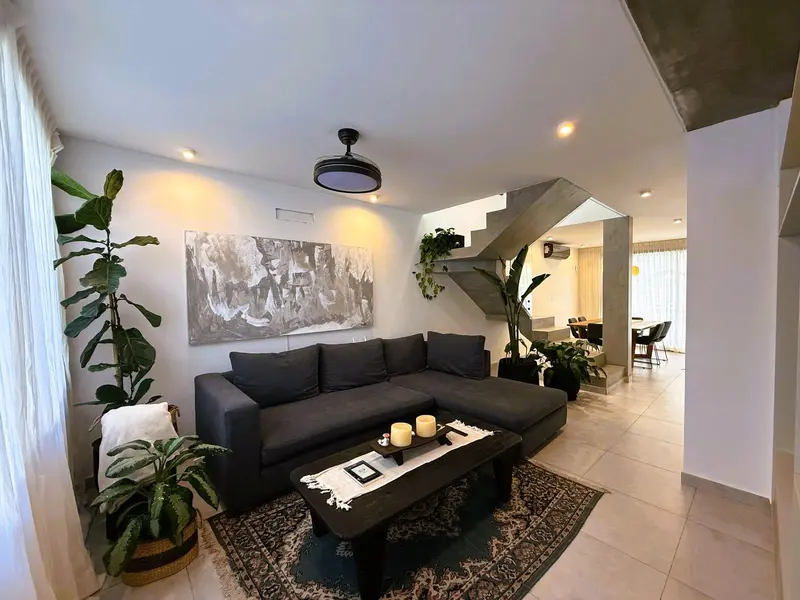 Casa en venta · La Calera, Colon, Córdoba Casa en venta · La Calera, Colon, Córdoba