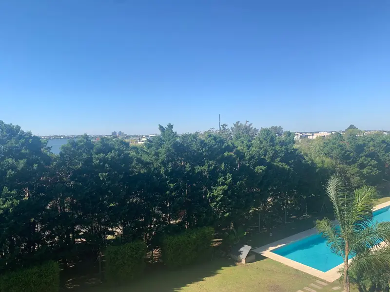 Departamento en alquiler · El Palmar, Nordelta, Tigre, GBA Norte, Provincia de Buenos Aires Departamento en alquiler · El Palmar, Nordelta, Tigre, GBA Norte, Provincia de Buenos Aires