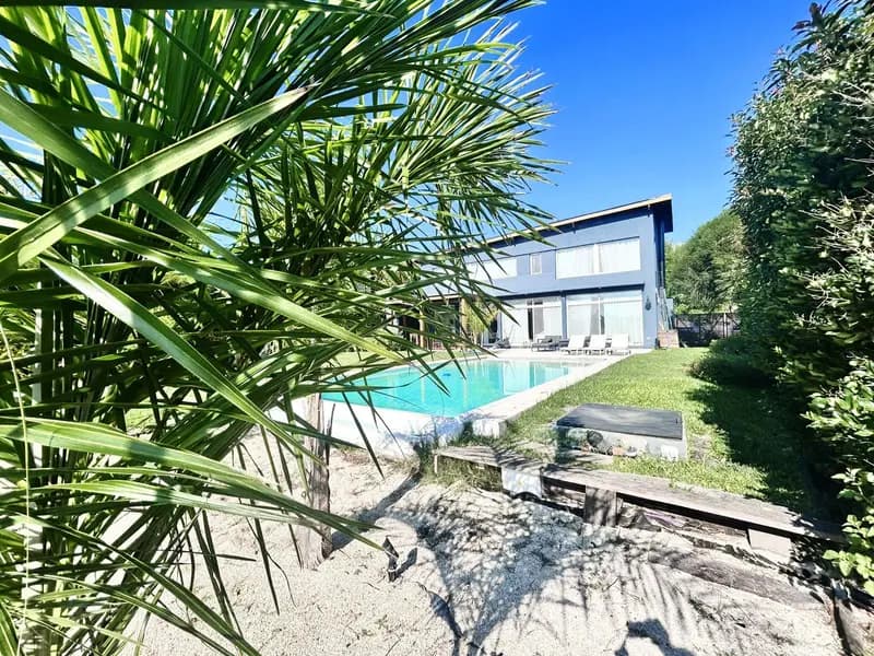 Casa en venta · El Cantón, Escobar, GBA Norte, Provincia de Buenos Aires Casa en venta · El Cantón, Escobar, GBA Norte, Provincia de Buenos Aires