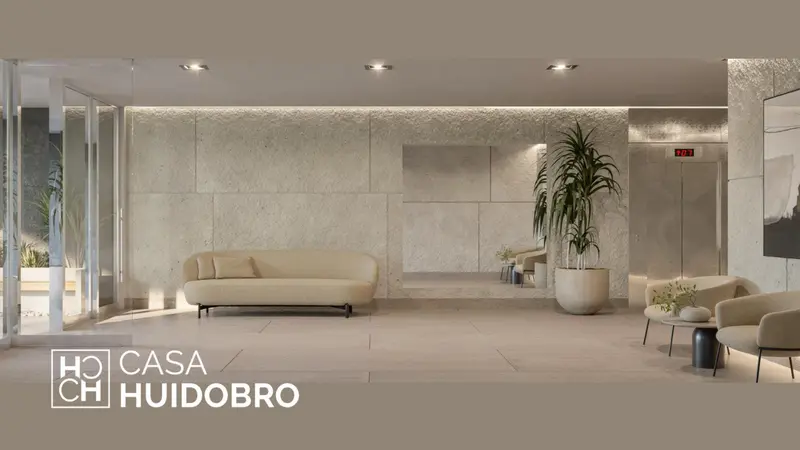Emprendimiento en venta · Saavedra, CABA Emprendimiento en venta · Saavedra, CABA