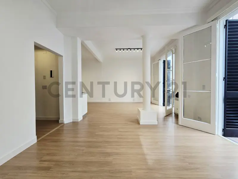 Departamento en venta · Retiro, CABA Departamento en venta · Retiro, CABA