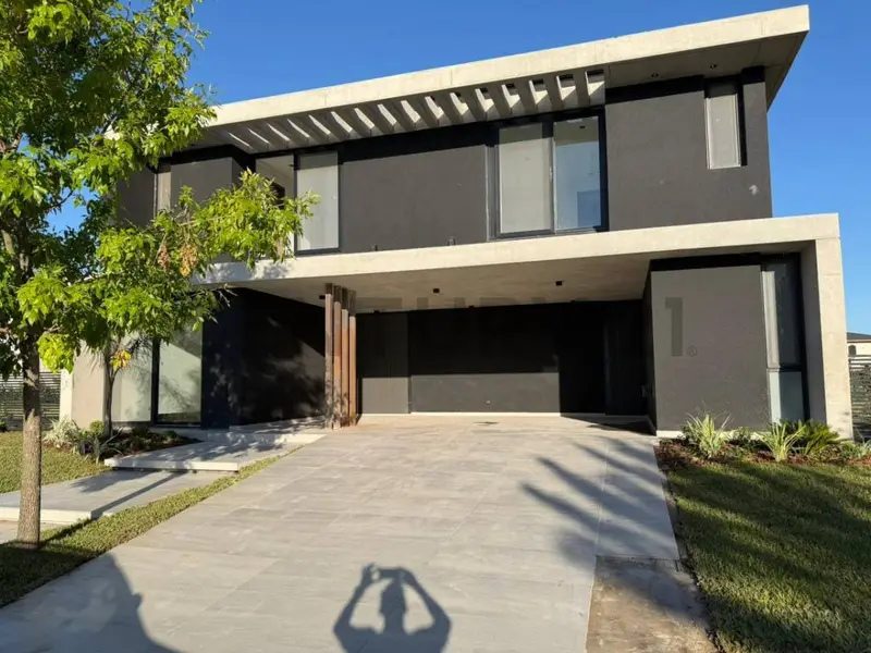 Casa en venta · Nordelta, Tigre, GBA Norte, Provincia de Buenos Aires Casa en venta · Nordelta, Tigre, GBA Norte, Provincia de Buenos Aires