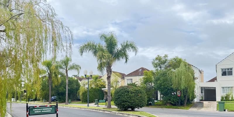 Casa en venta · Portezuelo, Nordelta, Tigre, GBA Norte, Provincia de Buenos Aires Casa en venta · Portezuelo, Nordelta, Tigre, GBA Norte, Provincia de Buenos Aires