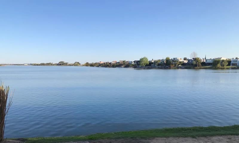 Casa en venta · Portezuelo, Nordelta, Tigre, GBA Norte, Provincia de Buenos Aires Casa en venta · Portezuelo, Nordelta, Tigre, GBA Norte, Provincia de Buenos Aires