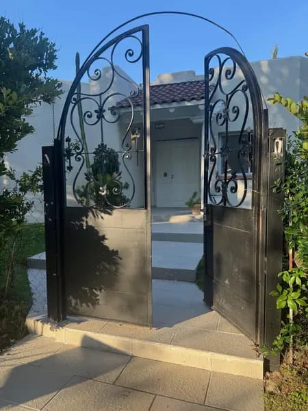 Casa en venta · Santa María de los Olivos, Malvinas Argentinas, GBA Norte, Provincia de Buenos Aires Casa en venta · Santa María de los Olivos, Malvinas Argentinas, GBA Norte, Provincia de Buenos Aires
