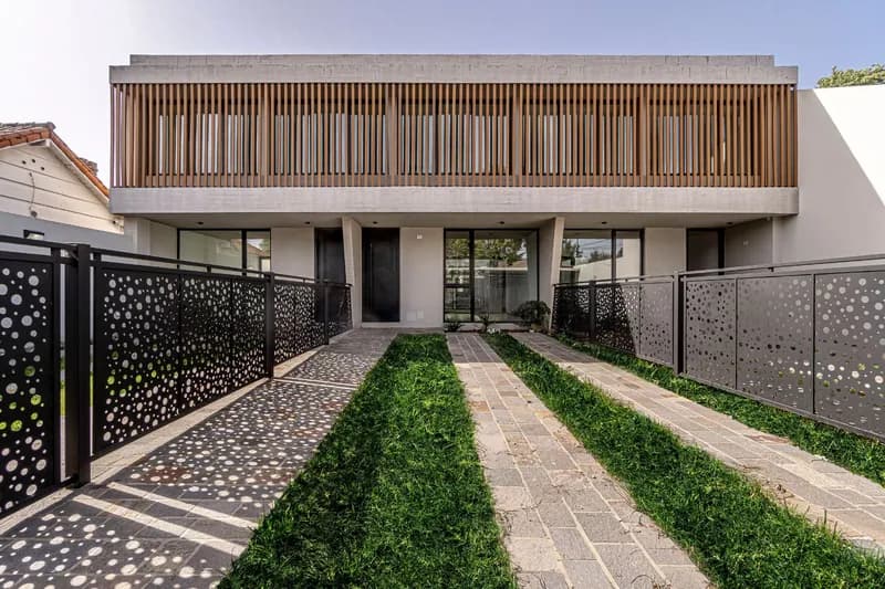 Casa en venta · Ituzaingó Norte, Ituzaingó, GBA Oeste, Provincia de Buenos Aires Casa en venta · Ituzaingó Norte, Ituzaingó, GBA Oeste, Provincia de Buenos Aires
