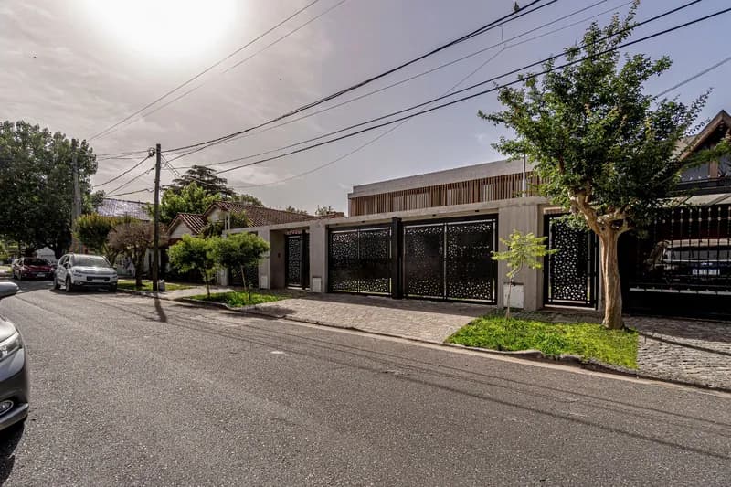 Casa en venta · Ituzaingó Norte, Ituzaingó, GBA Oeste, Provincia de Buenos Aires Casa en venta · Ituzaingó Norte, Ituzaingó, GBA Oeste, Provincia de Buenos Aires