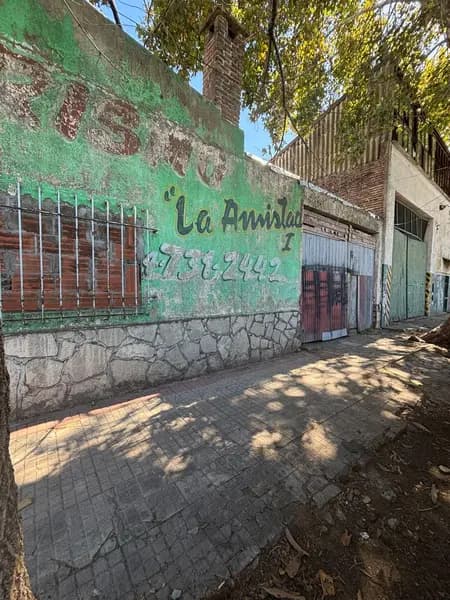 Terreno en venta · Tigre, GBA Norte, Provincia de Buenos Aires Terreno en venta · Tigre, GBA Norte, Provincia de Buenos Aires