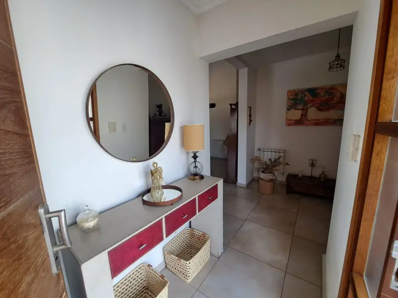 Casa en venta · Tejas ll, Córdoba Capital, Córdoba Casa en venta · Tejas ll, Córdoba Capital, Córdoba