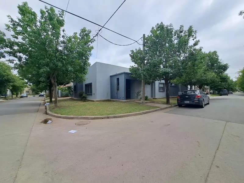 Casa en venta · Tejas ll, Córdoba Capital, Córdoba Casa en venta · Tejas ll, Córdoba Capital, Córdoba
