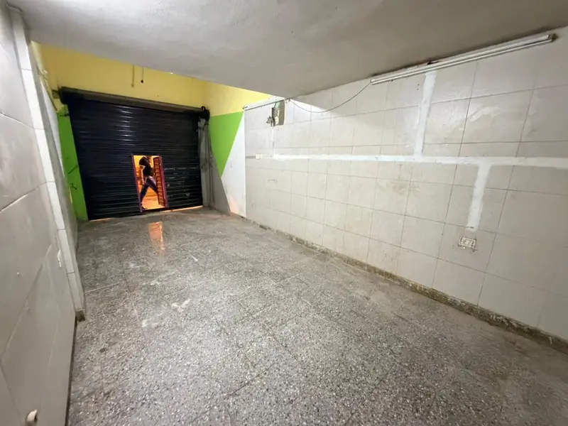 Comercio en alquiler · Virreyes, San Fernando, GBA Norte, Provincia de Buenos Aires Comercio en alquiler · Virreyes, San Fernando, GBA Norte, Provincia de Buenos Aires