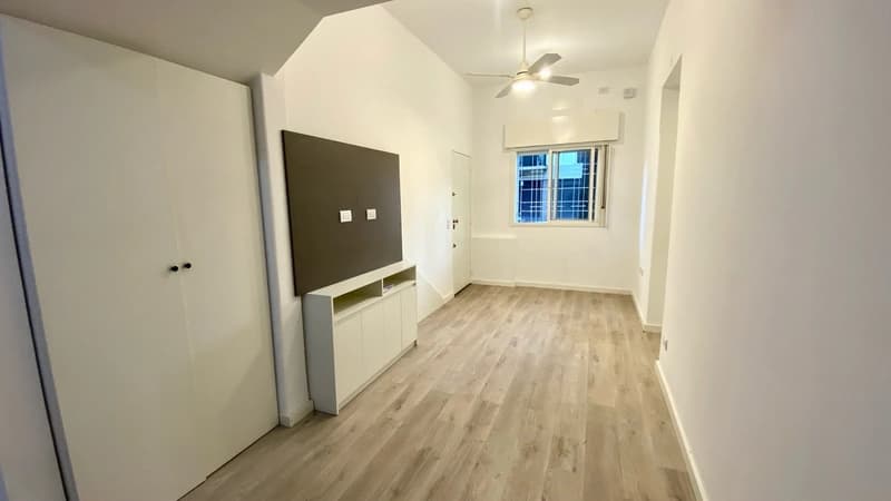 PH en venta · Nuñez, CABA PH en venta · Nuñez, CABA