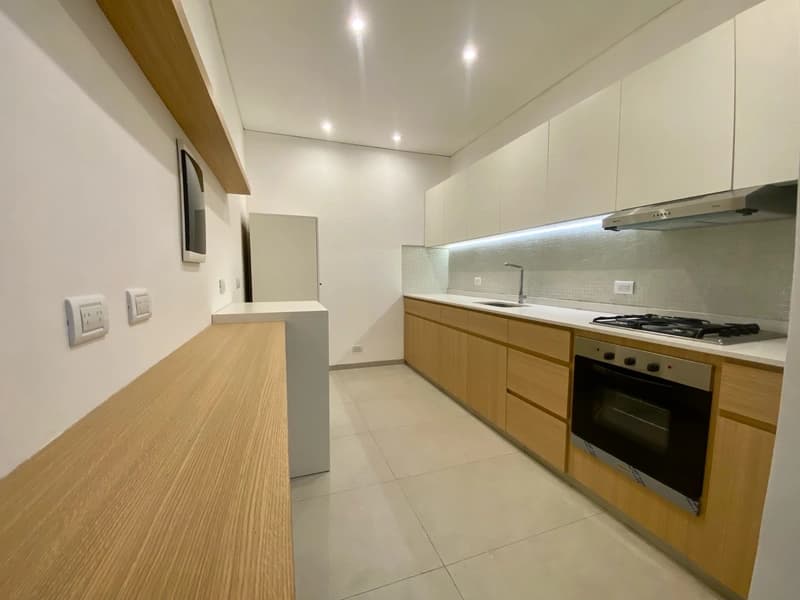 PH en venta · Nuñez, CABA PH en venta · Nuñez, CABA