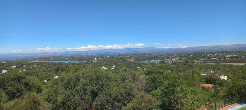 Terreno en venta · Bialet Masse, Punilla, Córdoba Terreno en venta · Bialet Masse, Punilla, Córdoba