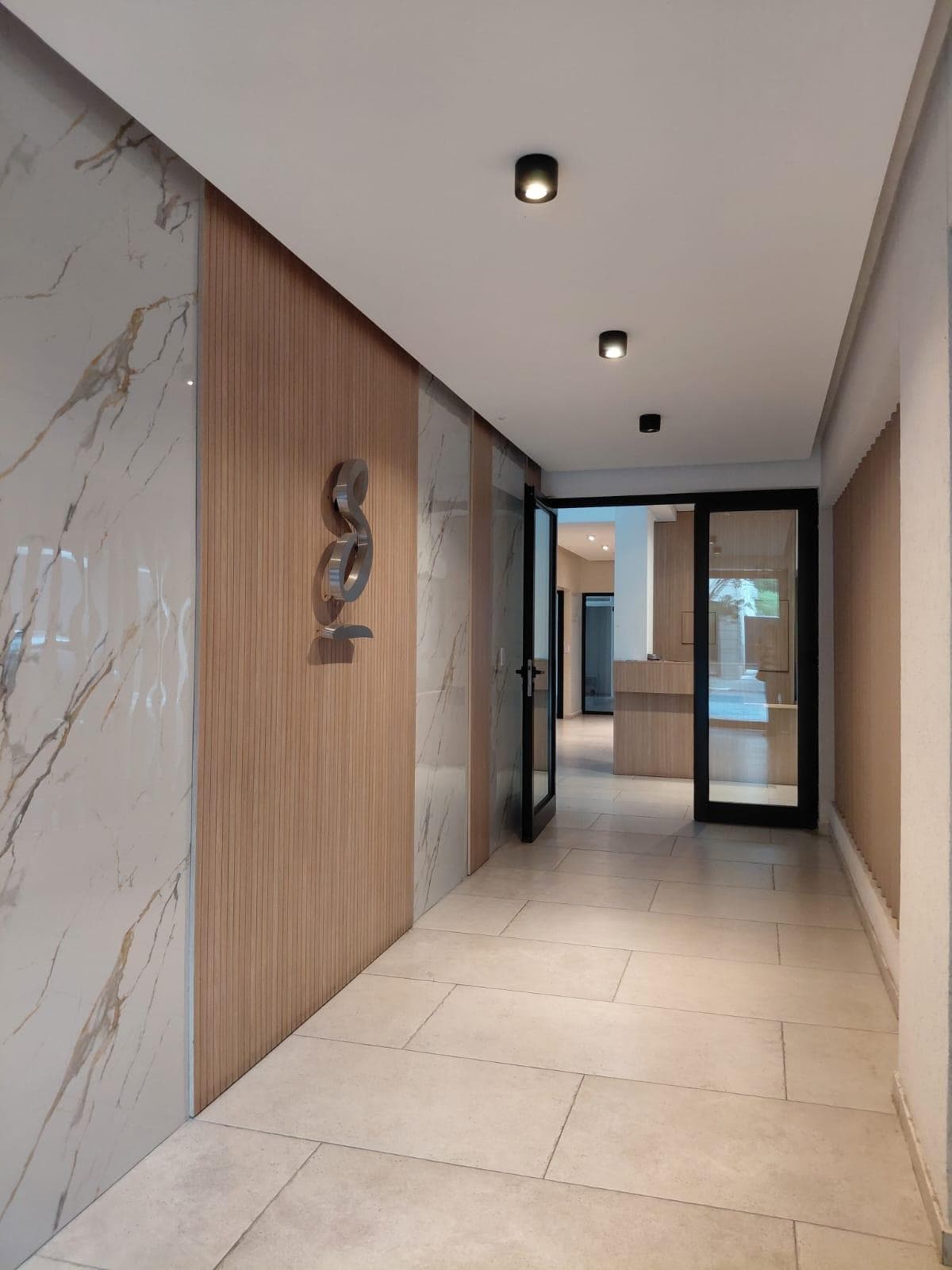 Departamento en venta · Ituzaingó Norte, Ituzaingó, GBA Oeste, Provincia de Buenos Aires Departamento en venta · Ituzaingó Norte, Ituzaingó, GBA Oeste, Provincia de Buenos Aires