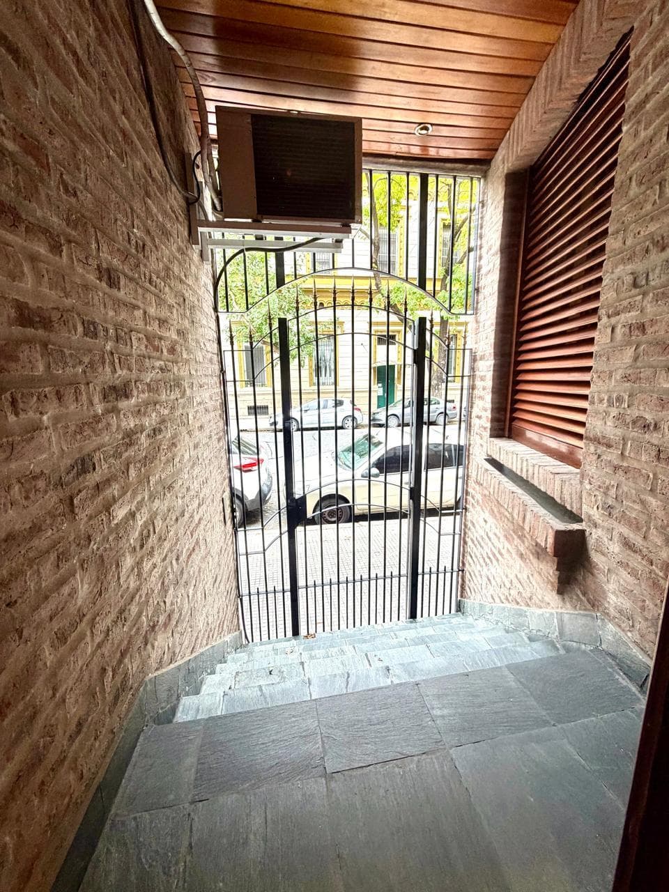 Casa en venta · Barracas, CABA Casa en venta · Barracas, CABA