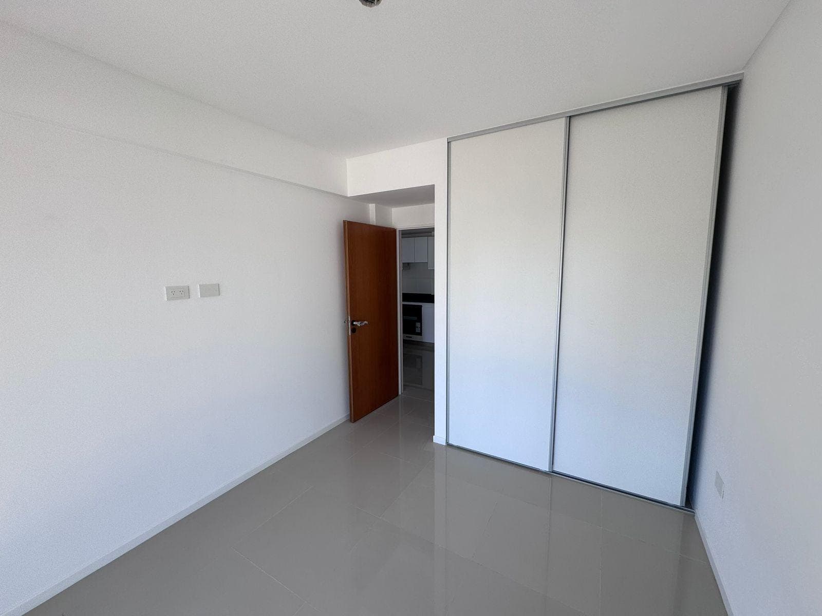 Departamento en venta · Belgrano, CABA Departamento en venta · Belgrano, CABA