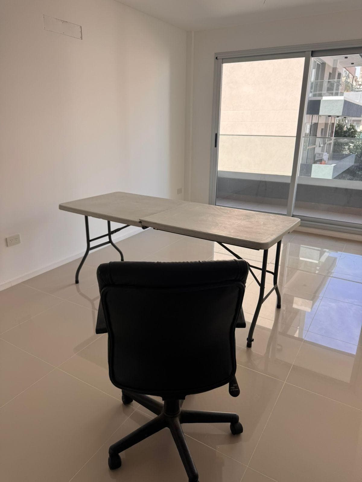 Departamento en venta · Belgrano, CABA Departamento en venta · Belgrano, CABA