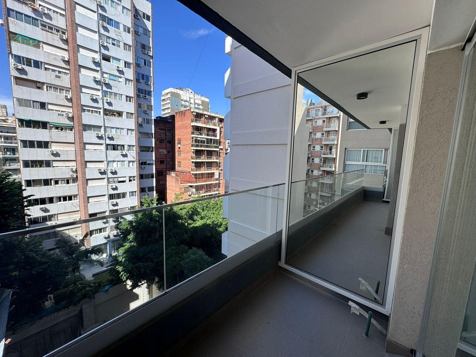 Departamento en venta · Belgrano, CABA Departamento en venta · Belgrano, CABA