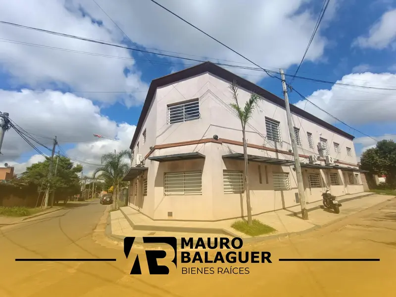Departamento en alquiler · Ciudad Evita, La Matanza, GBA Oeste, Provincia de Buenos Aires Departamento en alquiler · Ciudad Evita, La Matanza, GBA Oeste, Provincia de Buenos Aires