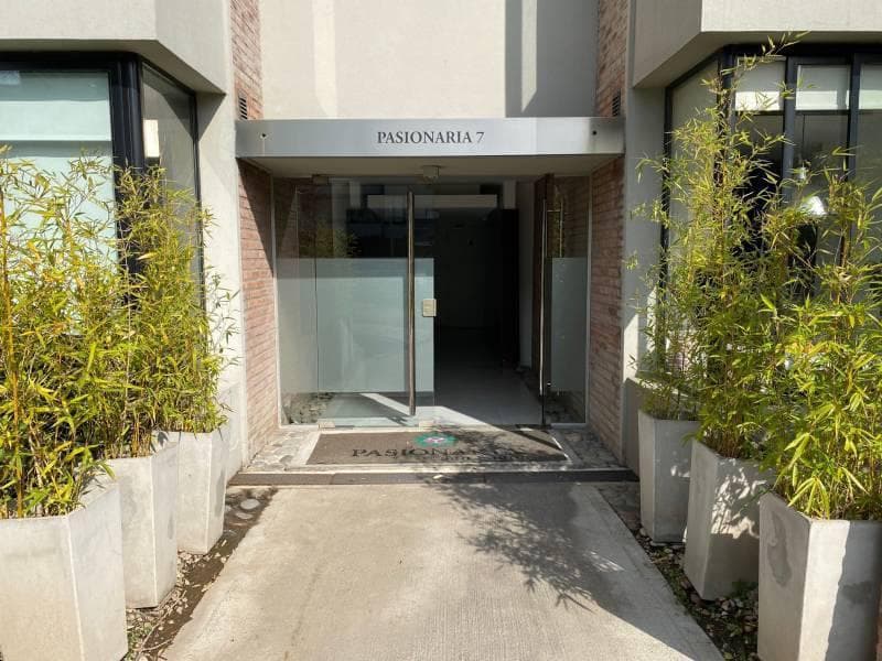 Departamento en venta · Martinez, San Isidro, GBA Norte, Provincia de Buenos Aires Departamento en venta · Martinez, San Isidro, GBA Norte, Provincia de Buenos Aires