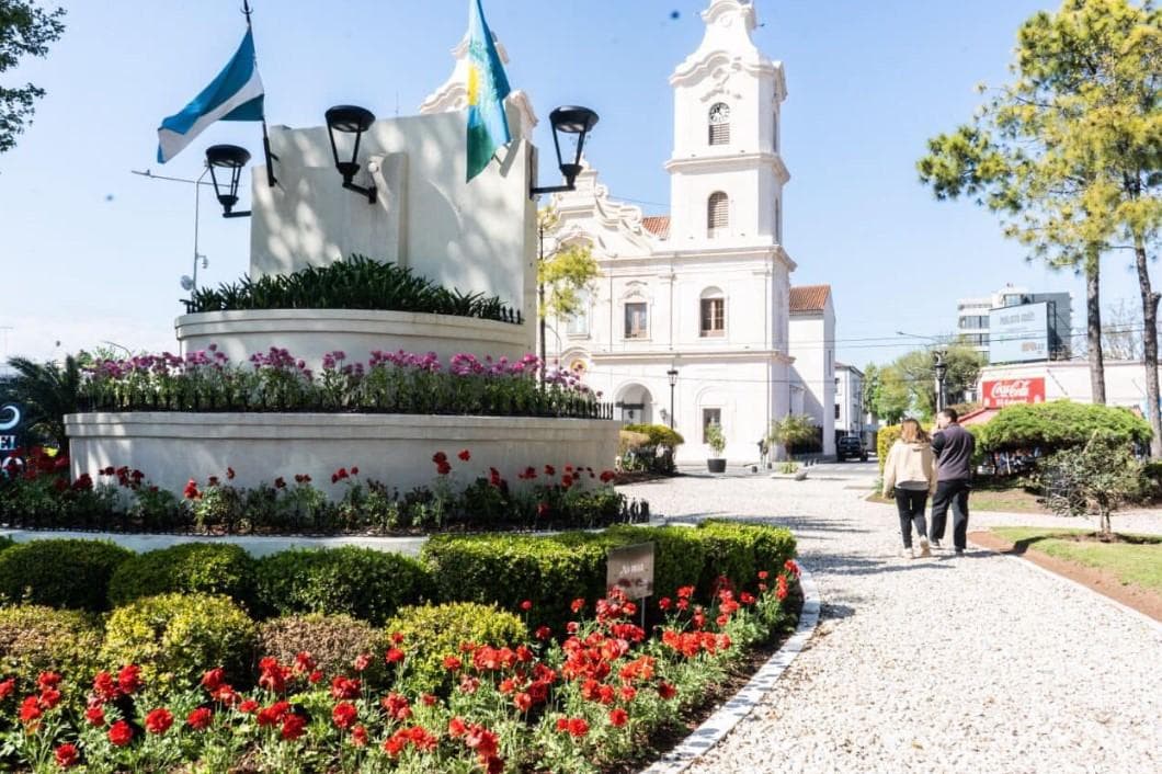 Comercio en venta · Pilar, GBA Norte, Provincia de Buenos Aires Comercio en venta · Pilar, GBA Norte, Provincia de Buenos Aires