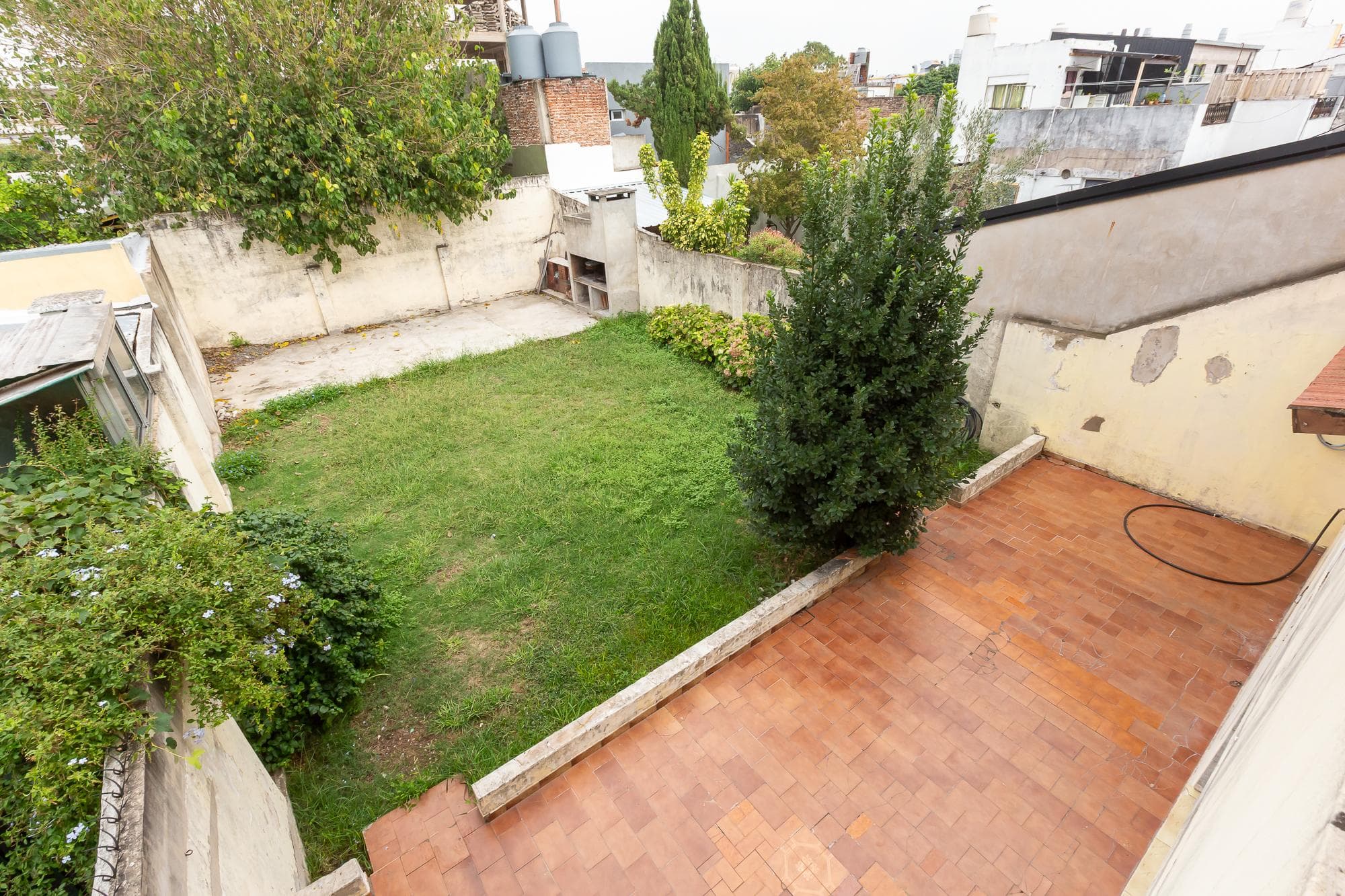 Casa en venta · Caseros, Tres de Febrero, GBA Oeste, Provincia de Buenos Aires Casa en venta · Caseros, Tres de Febrero, GBA Oeste, Provincia de Buenos Aires
