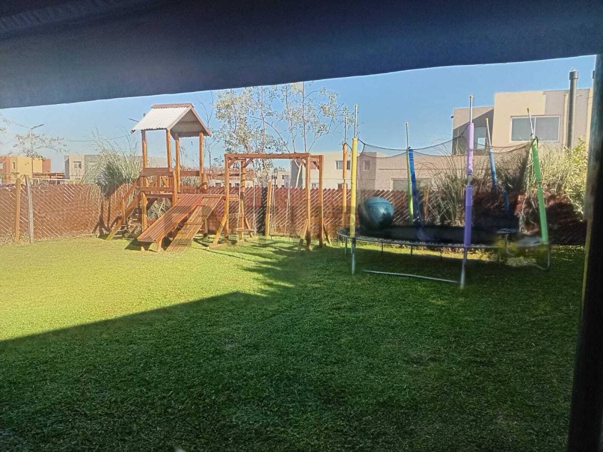Casa en venta · Benavidez, Tigre, GBA Norte, Provincia de Buenos Aires Casa en venta · Benavidez, Tigre, GBA Norte, Provincia de Buenos Aires