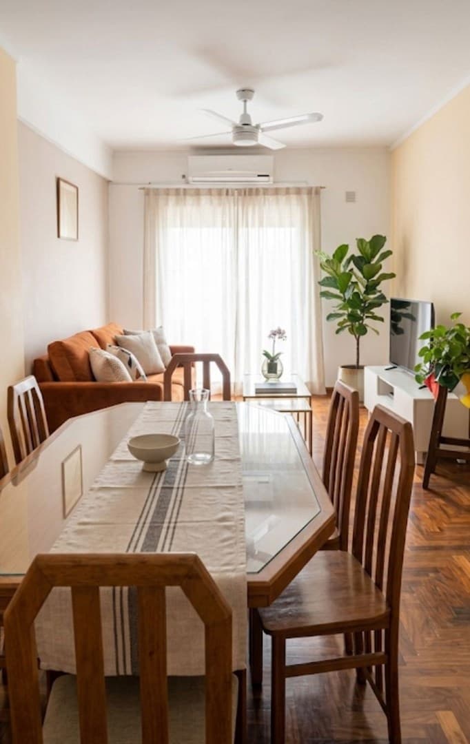 Departamento en venta · Vicente López, Vicente López, GBA Norte, Provincia de Buenos Aires Departamento en venta · Vicente López, Vicente López, GBA Norte, Provincia de Buenos Aires