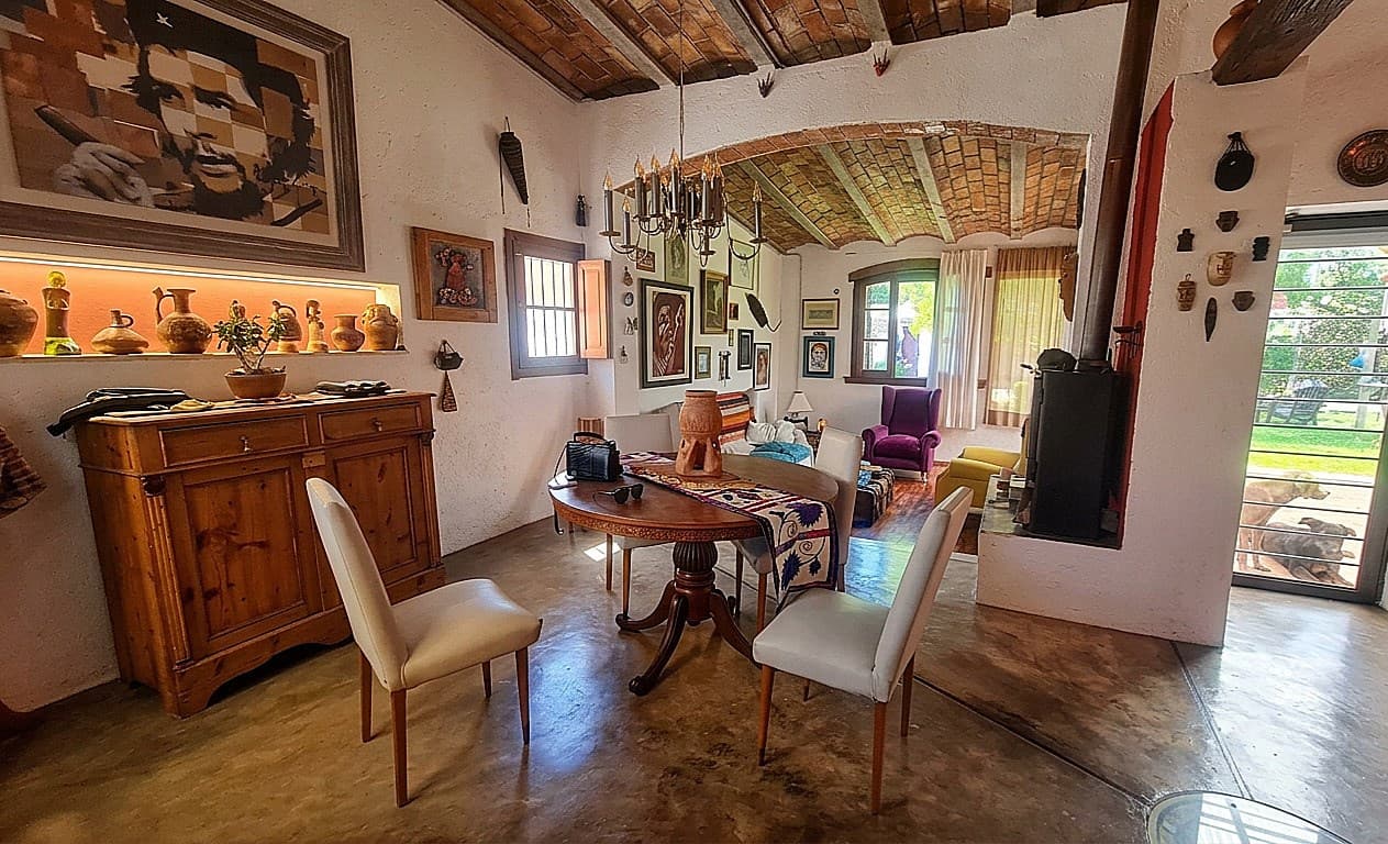 Casa en venta · Villa Belgrano, Córdoba Capital, Córdoba Casa en venta · Villa Belgrano, Córdoba Capital, Córdoba
