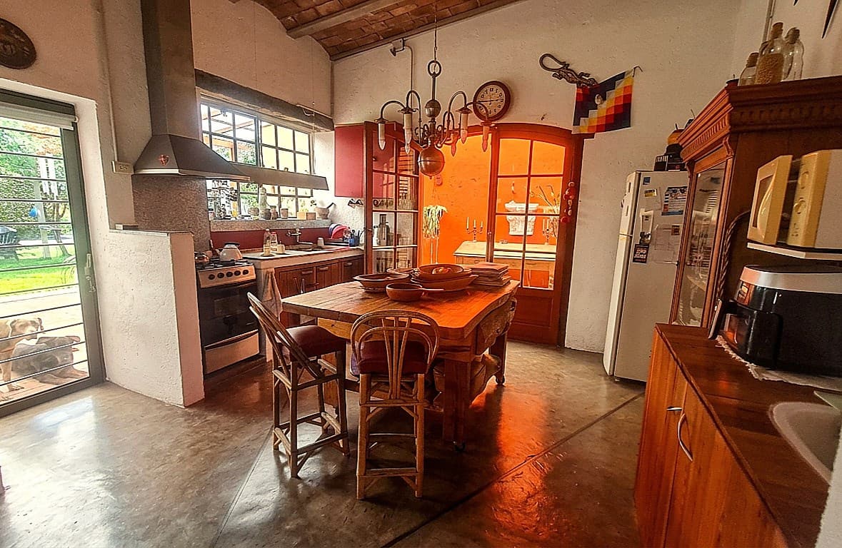 Casa en venta · Villa Belgrano, Córdoba Capital, Córdoba Casa en venta · Villa Belgrano, Córdoba Capital, Córdoba