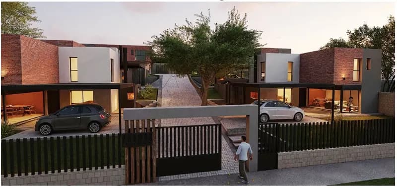 Casa en venta · Cuesta colorada, La Calera, Colon, Córdoba Casa en venta · Cuesta colorada, La Calera, Colon, Córdoba