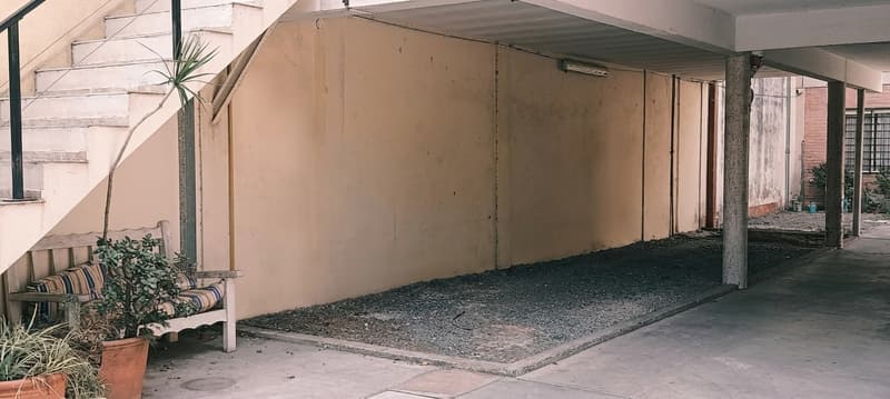 PH en alquiler · Munro, Vicente López, GBA Norte, Provincia de Buenos Aires PH en alquiler · Munro, Vicente López, GBA Norte, Provincia de Buenos Aires