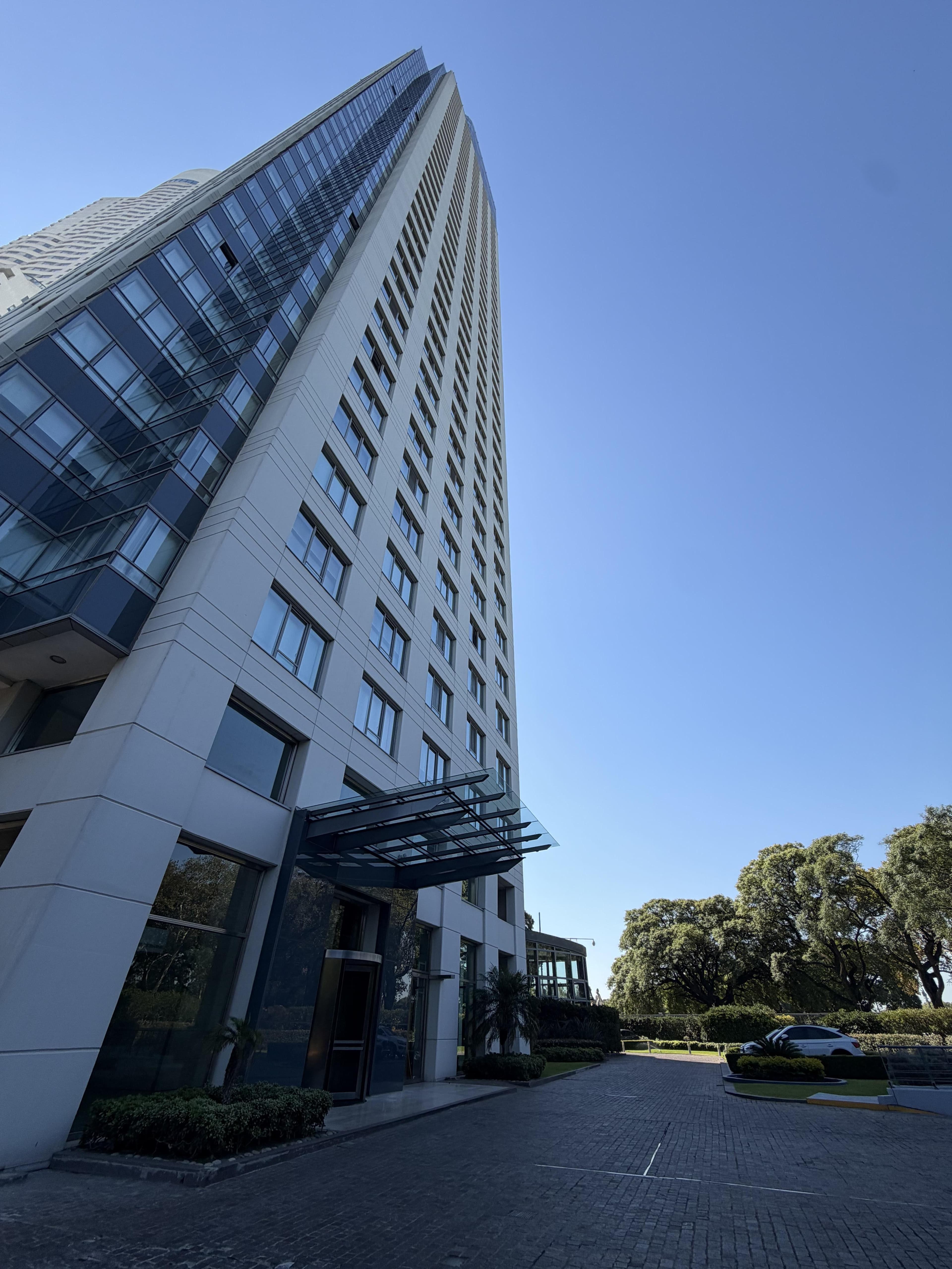 Departamento en venta · Puerto Madero, CABA Departamento en venta · Puerto Madero, CABA