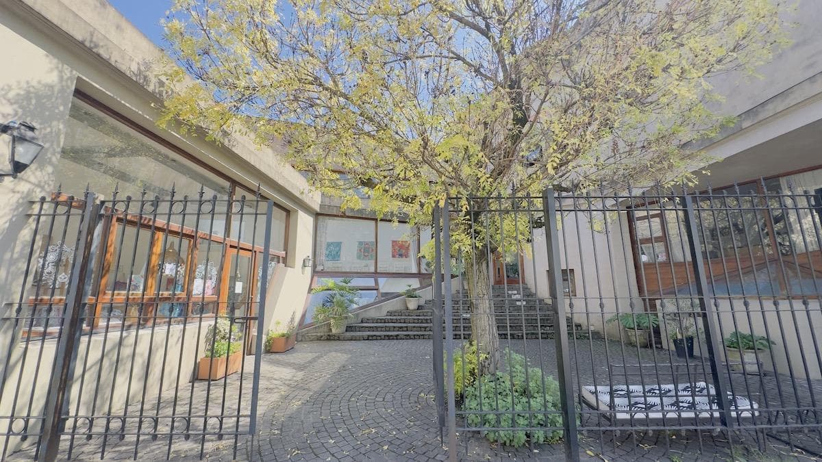 Comercio en venta · San Isidro, GBA Norte, Provincia de Buenos Aires Comercio en venta · San Isidro, GBA Norte, Provincia de Buenos Aires