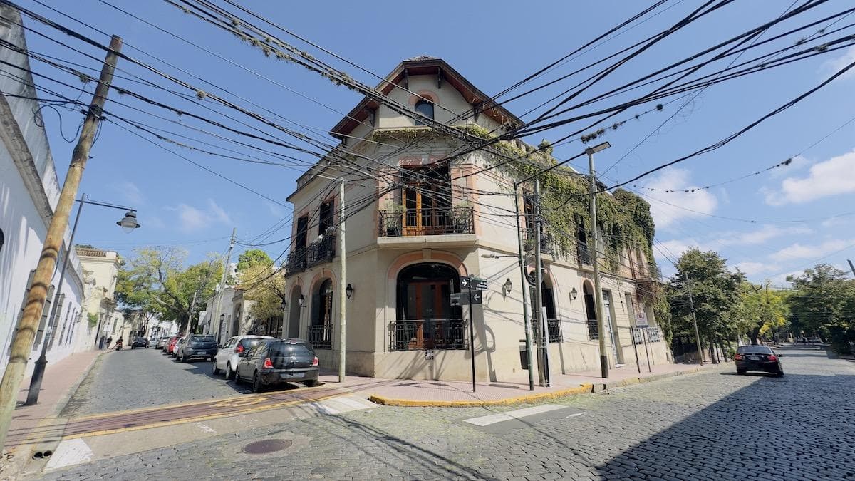 Comercio en venta · San Isidro, GBA Norte, Provincia de Buenos Aires Comercio en venta · San Isidro, GBA Norte, Provincia de Buenos Aires