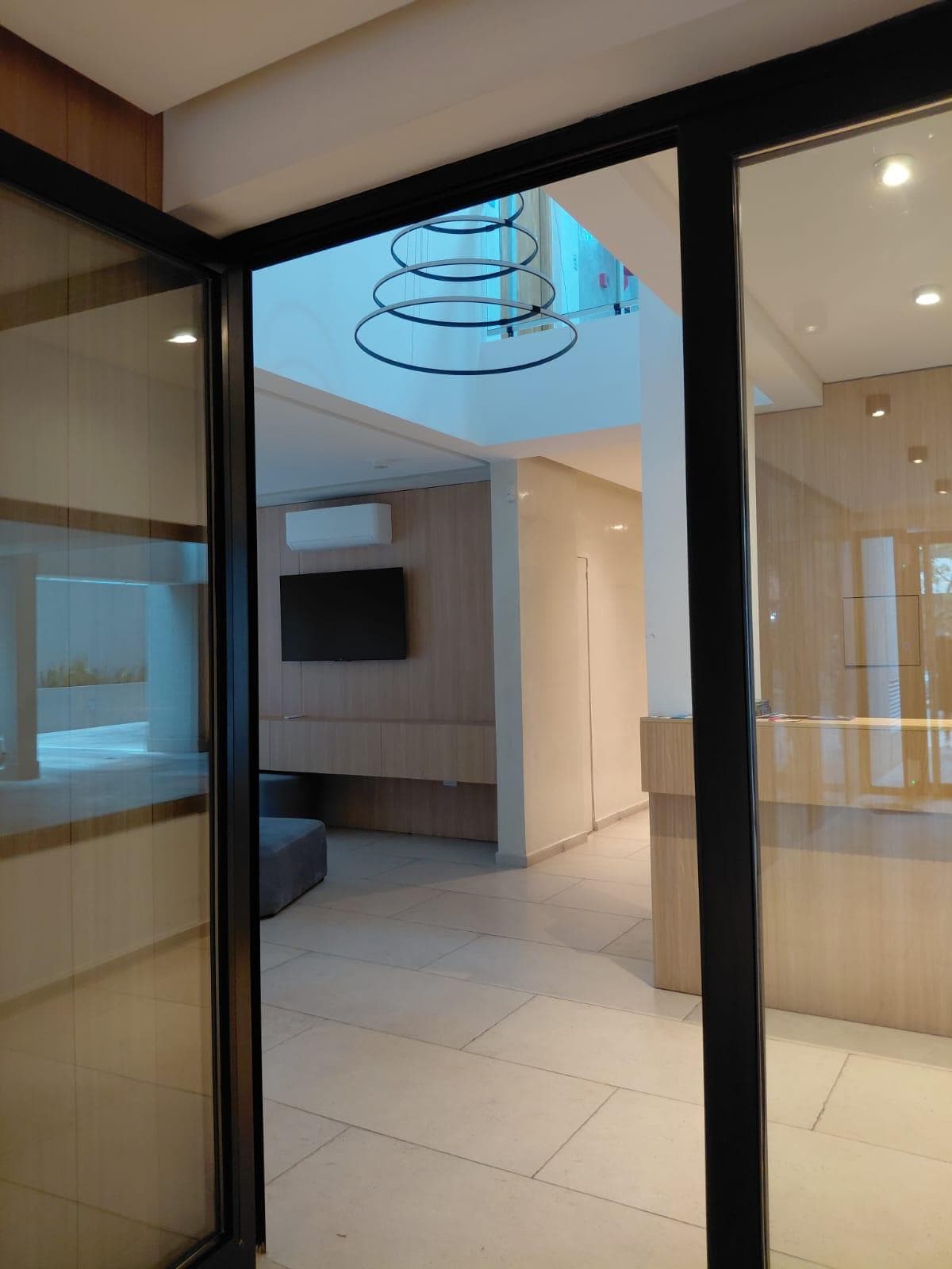 Departamento en venta · Ituzaingó Norte, Ituzaingó, GBA Oeste, Provincia de Buenos Aires Departamento en venta · Ituzaingó Norte, Ituzaingó, GBA Oeste, Provincia de Buenos Aires